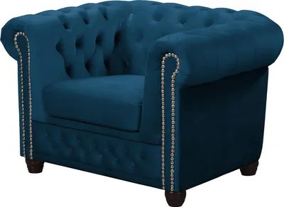Produktbild von home24 Sessel