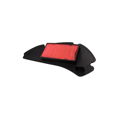 Produktbild von Luftfilter CHAMPION CAF0112WS Trockenfilter