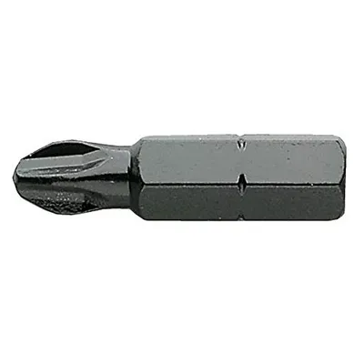 Immagine prodotto di Facom IMPACT-Bit Serie 2 - Phillips PH2