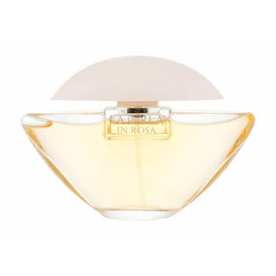 Zdjęcie produktu dla La Perla In Rosa 80ml edt