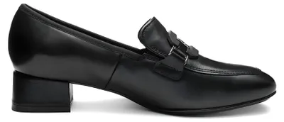 Obrázok produktu pre Dámske topánky Ara Pumps