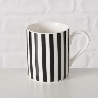 Produktbild von Tasse Ziggio 100 ml