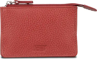 Produktbild von Jost Vika Schlüsseletui Leder 11.5 cm