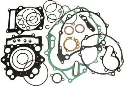Obrázok produktu pre Kompletná sada tesnení motora pre Aprilia Pegaso 650 2007-2010 Yamaha XT 660 R 2004-2010