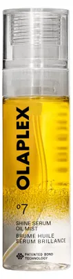 Productafbeelding van Olaplex No.7 Glansserum Spray, 80 ml
