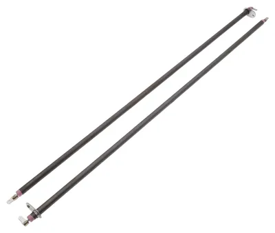 Produktbild von Obere Heizelemente von Moulinex Tefal, 115 V, 600 W, 515 mm, Optimo-Ofen 60 l, OX4958 OF4