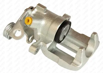 Produktbild von Bremssattel HA rechts, AUDI A4 (B5)
