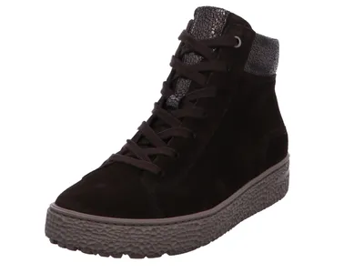 Immagine prodotto di Hartjes PHIL BOOT DUNKELBRAUN-ALTGOLD 39