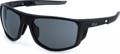 Produktbild von Fila SFIB13 Nero opaco 63/17/130 Herren Sonnenbrillen