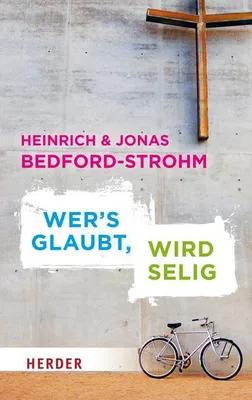 Obrázek produktu pro Wer's glaubt, wird selig