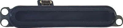 Immagine prodotto di Altoparlante con buzzer originale per Apple Watch Series 5 da 44 mm