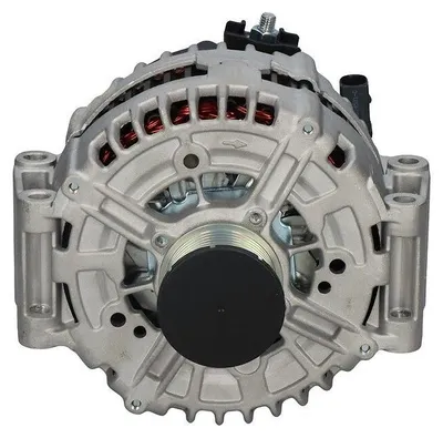 Produktbild von Lichtmaschine Generator 220A