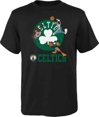 Produktbild von T-Shirt EK2B7SBLS-CEL für Herren
