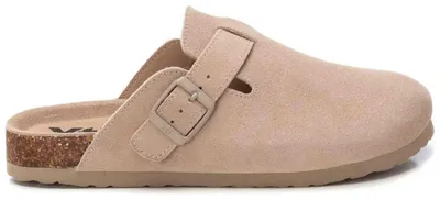 Image de Chaussons XTI 142871-10 pour Homme