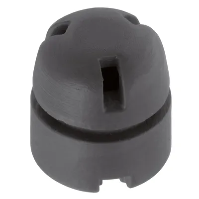 Immagine prodotto di WMF valvola di sfogo sicurezza per pentola a pressione Perfect Pro Naturamic