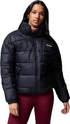 Obrázok produktu pre Columbia Bundy Pike Lake, 2133594010, Veľkosť: 164