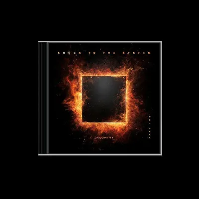Produktbild von Shock to the System (Part Two)