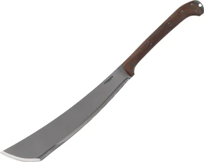 Obrázek produktu pro Maczeta Condor Mid-Makara