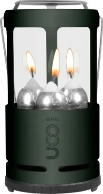 Produktbild von UCO Candlelier forest