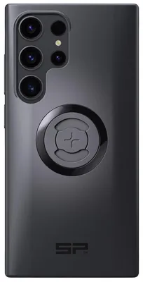 Productafbeelding van SP Connect SPC+ telefoonhoesje voor de Samsung Galaxy S24 Ultra