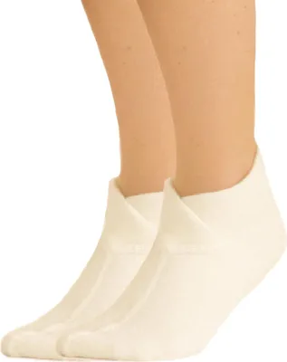 Produktbild von Bettsocken Uni Angora von der Marke Sangora L