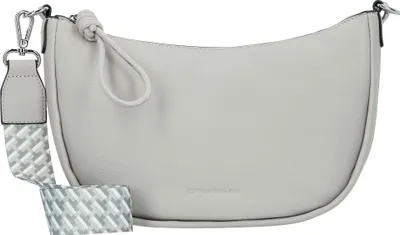 Obrázek produktu pro Taška přes rameno Tom Tailor Tatiana 28 cm