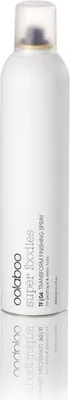 Produktbild von Oolaboo Super Foodies Transform Finishing Spray 400ml