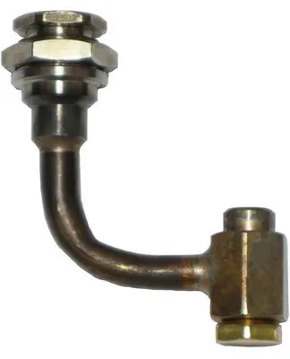 Obrázok produktu pre SOTO tryska na varič StormBreaker OD-1ST3