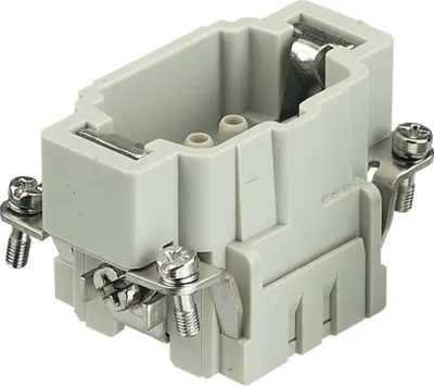 Immagine prodotto di Inserto per connettore a crimpare - Connettore per 09 33 006 2602