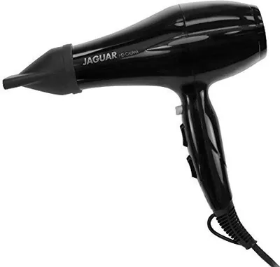 Produktbild von Jaguar Föhn Jaguar Electro HD Calima Hair Dryer 1Stuks