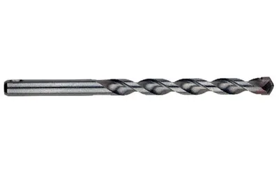 Zdjęcie produktu dla Wiertło centrujące Metabo 8x130 mm, 628207000