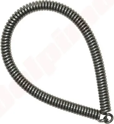 Immagine prodotto di Molla della frizione per motoseghe cinesi 38Cc ( 2870-51230 )