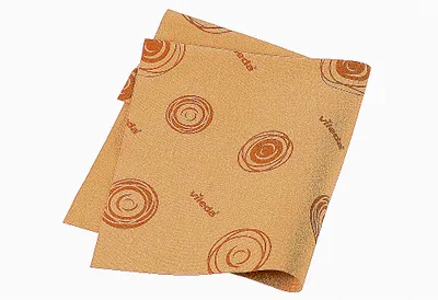 Image de VILEDA chiffon pour fenêtres +30% microfibre 39x36cm