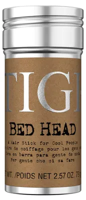 Zdjęcie produktu dla Tigi Bed Head A Hair Stic For Cool People Wosk w sztyfcie do stylizacji włosów, 75 g