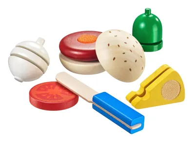 Zdjęcie produktu dla Selecta 62068, Wielobarwny