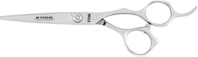 Produktbild von Kyone 780 Schneideschere 6inch