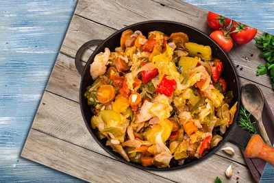 Obrázek produktu pro Ochranná deska ze skla na kamna 60x52 Dřevo