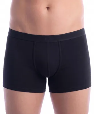 Produktbild von Abanderado Herren-Boxershorts aus Baumwolle A0F9O
