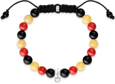 Obrázek produktu pro Thomas Sabo  X0260-962-7-L24v