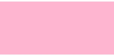 Productafbeelding van Milk Cream Rouge, 5 gram, Kleur: 04 Love Yes