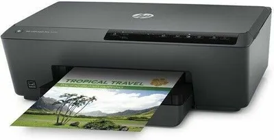 Produktbild von Pantum Trommeleinheit Schwarz 121000 Seiten für CM270ADN Drucker