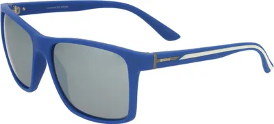 Imagen del producto de Gafas de sol deportivas para hombre Kodak CF90017