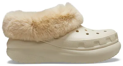 Zdjęcie produktu dla Crocs Furever Crush Clog 39-40 / W9