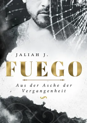 Produktbild von Fuego