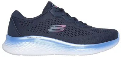 Produktbild von Skechers Skech-Lite Pro Stunning Steps Navy/Blue Größe EU 37
