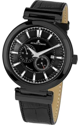 Produktbild von Jacques Lemans hodinky 1-1730C