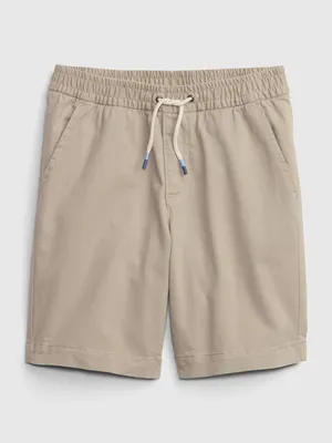 Produktbild von GAP Kindershorts L