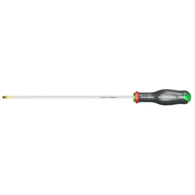 Obrázek produktu pro Facom Schraubendreher PROTWIST Torx T30