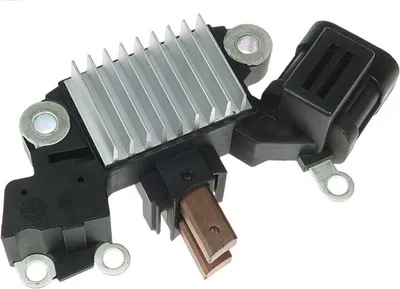 Produktbild von AS-PL ARE2025 Lichtmaschinenregler 12V Generator