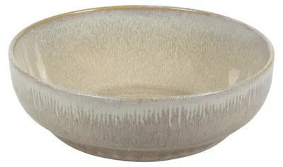 Image de Bol à muesli Sahara, lot de 6, Ø 13,7 cm